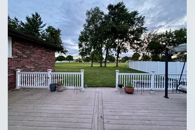 [Address not provided], Orland Park, IL 60462 - Photo 38