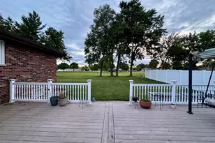 [Address not provided], Orland Park, IL 60462 - Photo 38