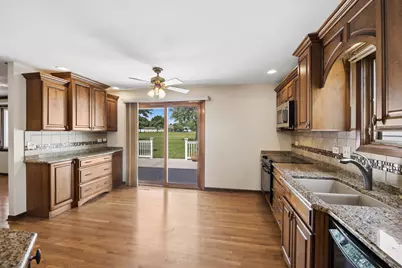 [Address not provided], Orland Park, IL 60462 - Photo 8