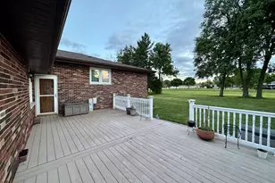 [Address not provided], Orland Park, IL 60462 - Photo 36