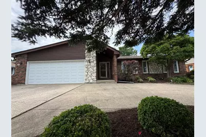 [Address not provided], Orland Park, IL 60462 - Photo 40