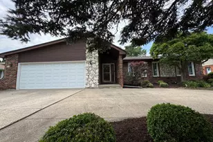 [Address not provided], Orland Park, IL 60462 - Photo 40