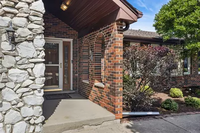 [Address not provided], Orland Park, IL 60462 - Photo 2