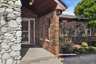 [Address not provided], Orland Park, IL 60462 - Photo 2