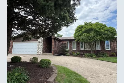 [Address not provided], Orland Park, IL 60462 - Photo 28