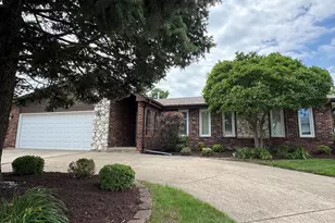 [Address not provided], Orland Park, IL 60462 - Photo 28