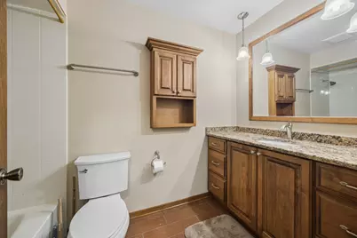 [Address not provided], Orland Park, IL 60462 - Photo 18