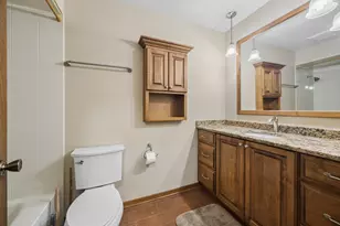 [Address not provided], Orland Park, IL 60462 - Photo 18