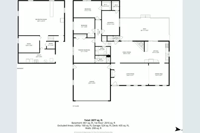 [Address not provided], Orland Park, IL 60462 - Photo 26
