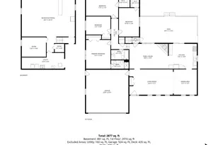 [Address not provided], Orland Park, IL 60462 - Photo 26