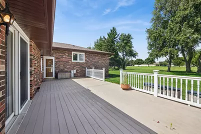 [Address not provided], Orland Park, IL 60462 - Photo 22