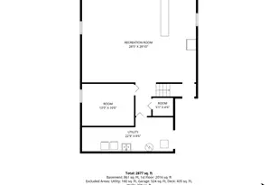 [Address not provided], Orland Park, IL 60462 - Photo 24