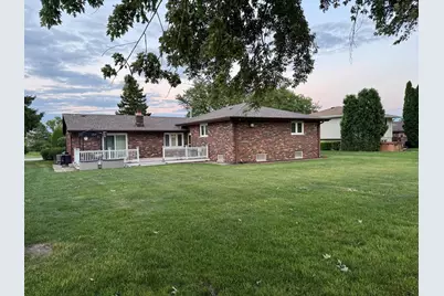 [Address not provided], Orland Park, IL 60462 - Photo 32