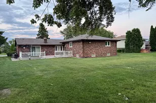 [Address not provided], Orland Park, IL 60462 - Photo 32