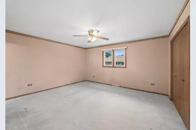 [Address not provided], Orland Park, IL 60462 - Photo 12