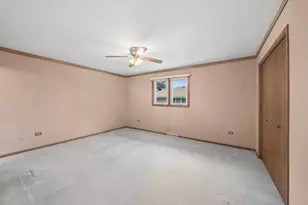 [Address not provided], Orland Park, IL 60462 - Photo 12