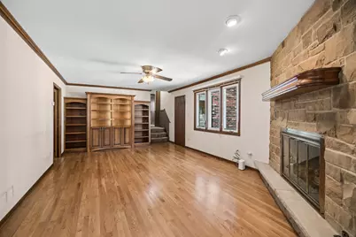[Address not provided], Orland Park, IL 60462 - Photo 10