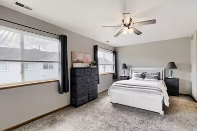 233 Nicole Drive #C, South Elgin, IL 60177 - Photo 12