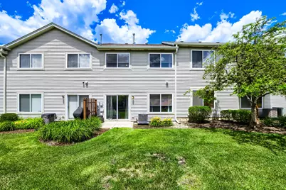233 Nicole Drive #C, South Elgin, IL 60177 - Photo 18