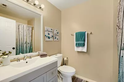 233 Nicole Drive #C, South Elgin, IL 60177 - Photo 14