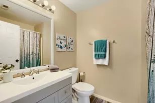 233 Nicole Dr, South Elgin, IL 60177 - Photo 14