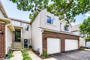 233 Nicole Dr, South Elgin, IL 60177 - Photo 1