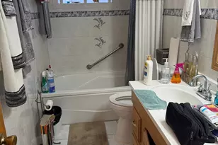 15332 Irving Ave, Dolton, IL 60419 - Photo 10