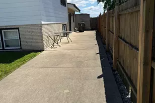 15332 Irving Ave, Dolton, IL 60419 - Photo 14