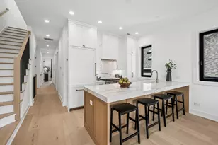 1644 W Diversey Pkwy, Chicago, IL 60614 - Photo 10