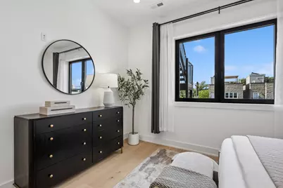 1644 W Diversey Parkway #3, Chicago, IL 60614 - Photo 18
