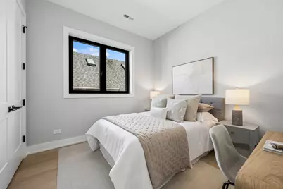 1644 W Diversey Parkway #3, Chicago, IL 60614 - Photo 14