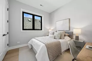 1644 W Diversey Pkwy, Chicago, IL 60614 - Photo 14