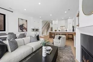 1644 W Diversey Pkwy, Chicago, IL 60614 - Photo 8