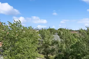 1644 W Diversey Pkwy, Chicago, IL 60614 - Photo 26