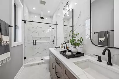 1644 W Diversey Parkway #3, Chicago, IL 60614 - Photo 20
