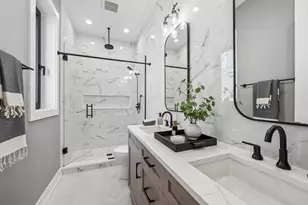 1644 W Diversey Pkwy, Chicago, IL 60614 - Photo 20