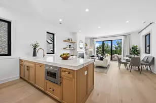1644 W Diversey Pkwy, Chicago, IL 60614 - Photo 12