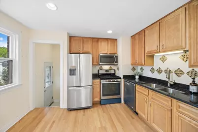 1307 Hull Avenue, Westchester, IL 60154 - Photo 10