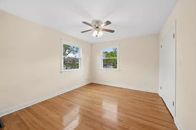 1307 Hull Avenue, Westchester, IL 60154 - Photo 12