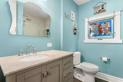 220 S Harvey Avenue, Oak Park, IL 60302 - Photo 20