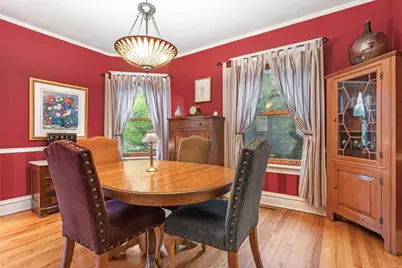 220 S Harvey Avenue, Oak Park, IL 60302 - Photo 8