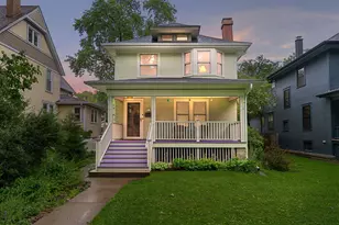 220 S Harvey Ave, Oak Park, IL 60302 - Photo 28