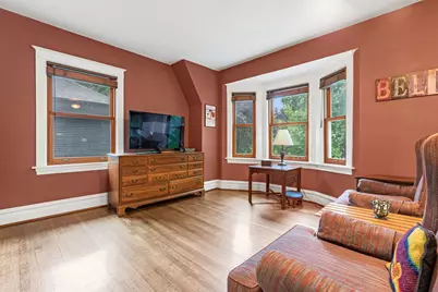 220 S Harvey Avenue, Oak Park, IL 60302 - Photo 16