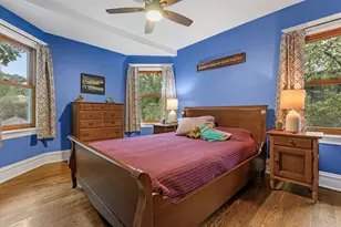 220 S Harvey Ave, Oak Park, IL 60302 - Photo 18