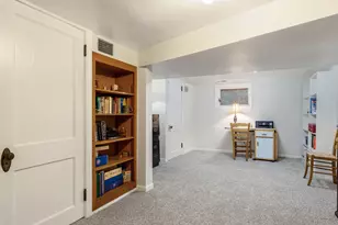 220 S Harvey Ave, Oak Park, IL 60302 - Photo 22