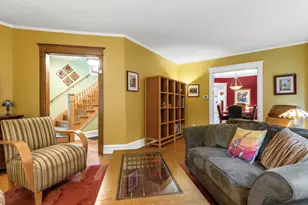 220 S Harvey Ave, Oak Park, IL 60302 - Photo 6