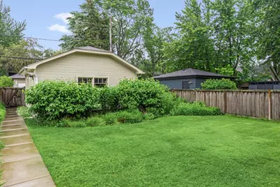220 S Harvey Avenue, Oak Park, IL 60302 - Photo 24