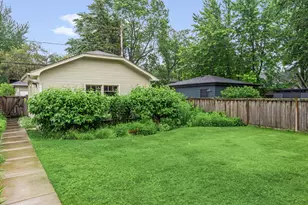 220 S Harvey Ave, Oak Park, IL 60302 - Photo 24