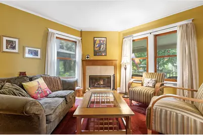 220 S Harvey Avenue, Oak Park, IL 60302 - Photo 4