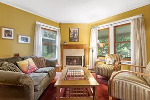 220 S Harvey Ave, Oak Park, IL 60302 - Photo 4
